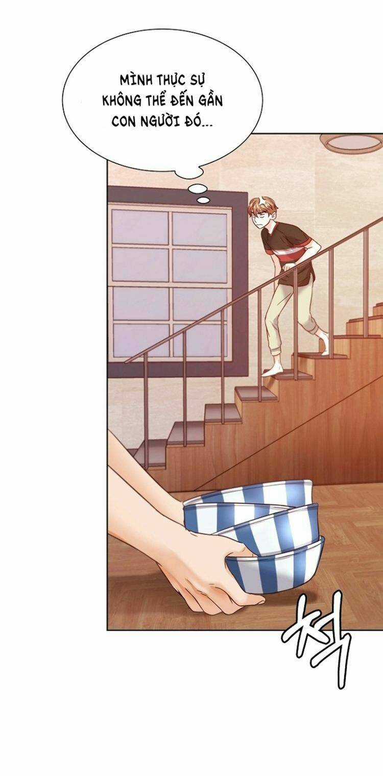 Trở Lại Làm Idol Chapter 27 trang 23