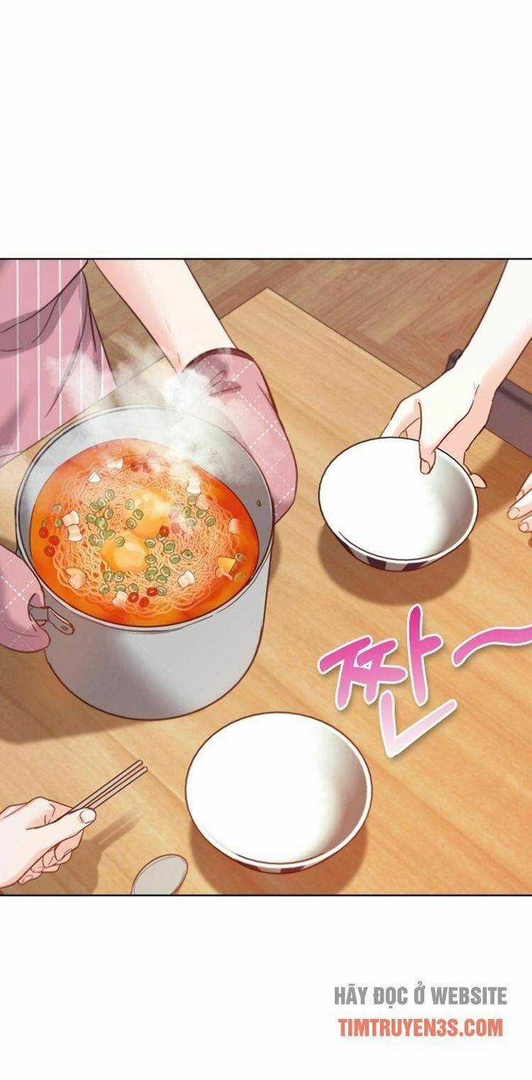 Trở Lại Làm Idol Chapter 27 trang 24