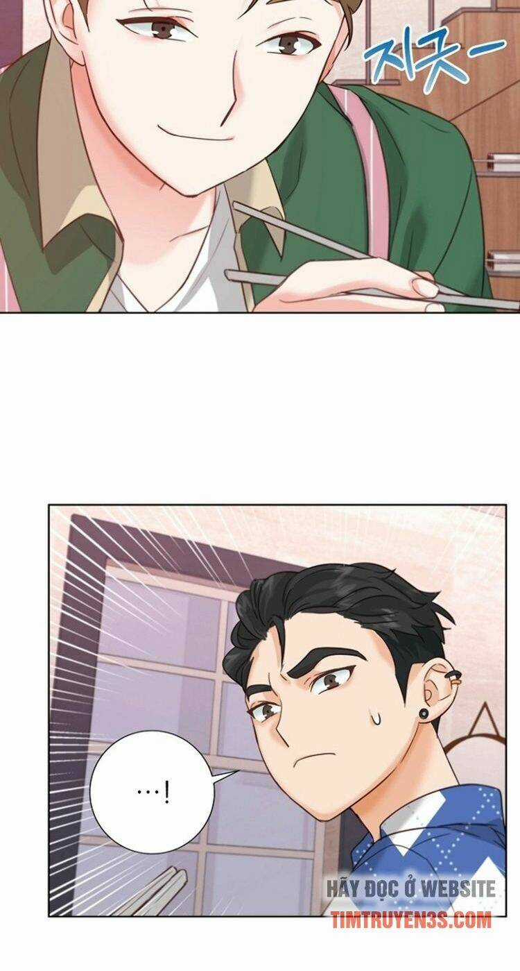 Trở Lại Làm Idol Chapter 27 trang 38