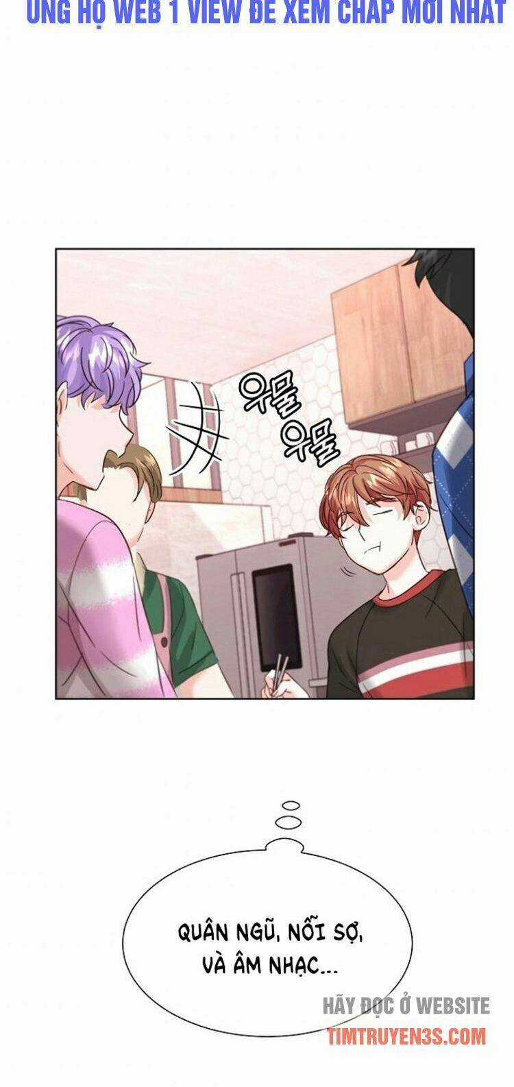 Trở Lại Làm Idol Chapter 27 trang 42