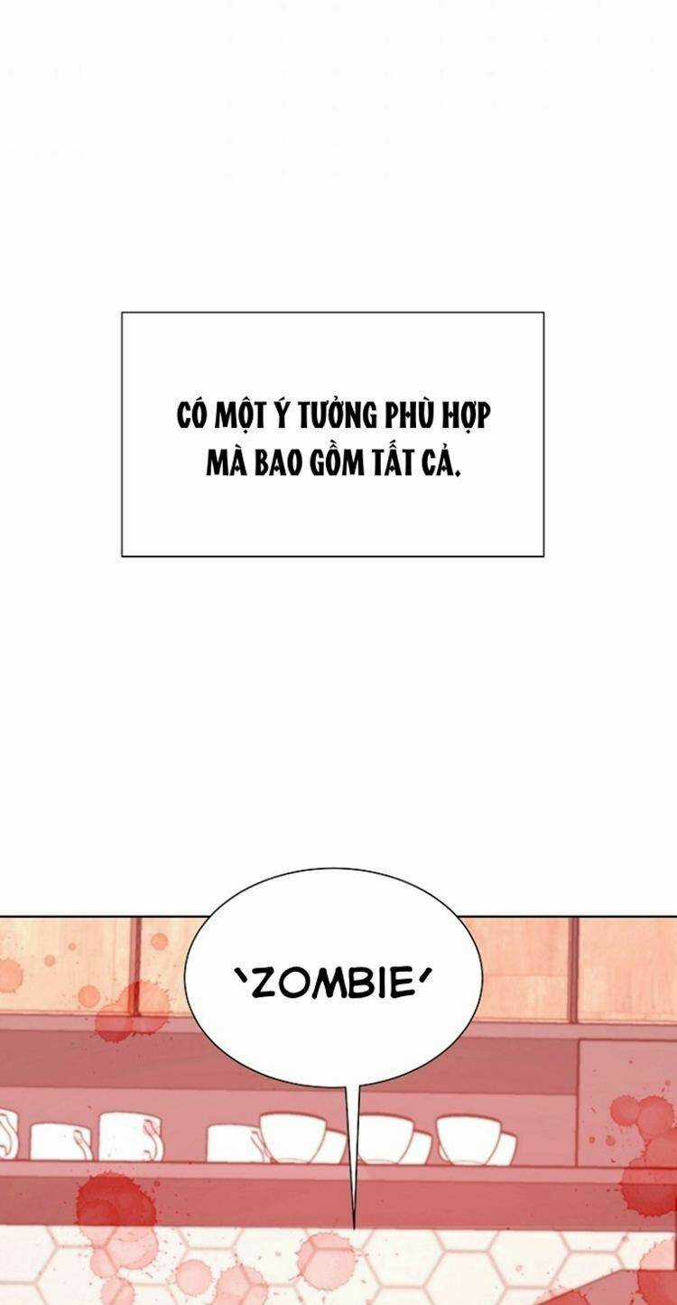 Trở Lại Làm Idol Chapter 27 trang 43