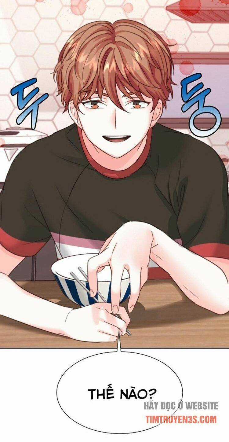 Trở Lại Làm Idol Chapter 27 trang 44