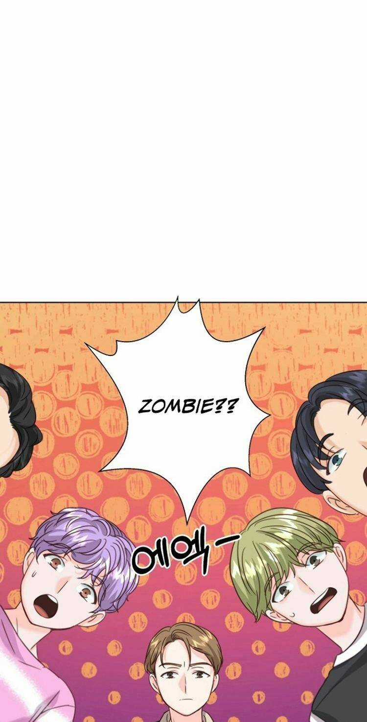 Trở Lại Làm Idol Chapter 27 trang 45