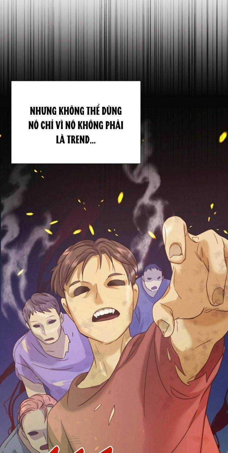 Trở Lại Làm Idol Chapter 27 trang 47
