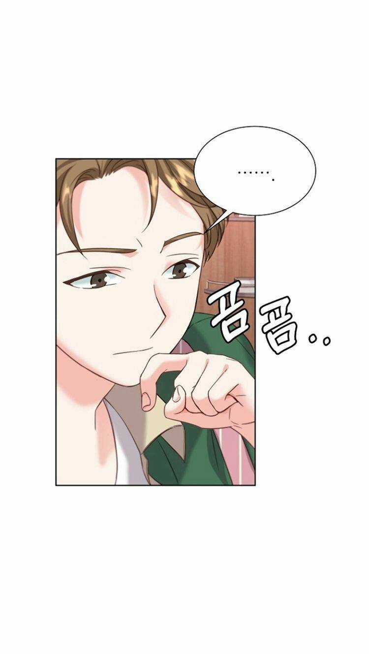 Trở Lại Làm Idol Chapter 27 trang 51