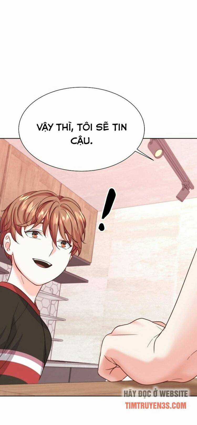 Trở Lại Làm Idol Chapter 27 trang 54