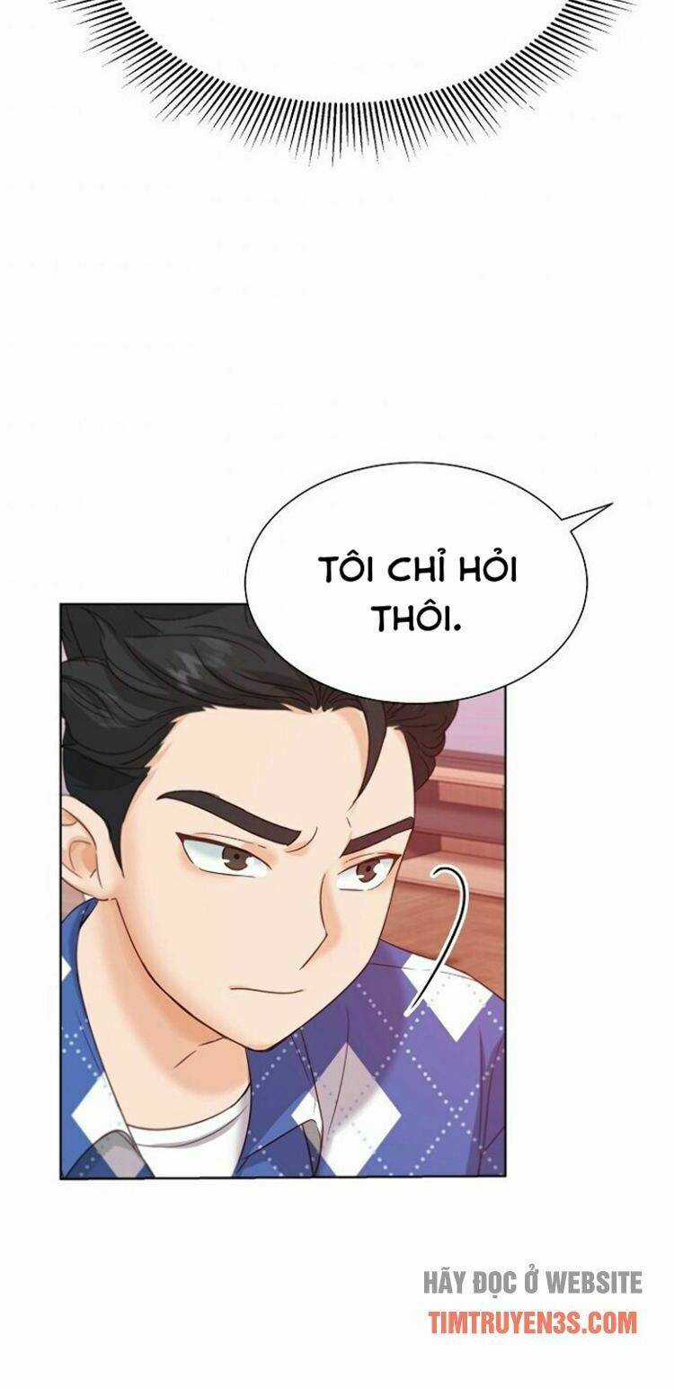 Trở Lại Làm Idol Chapter 27 trang 58