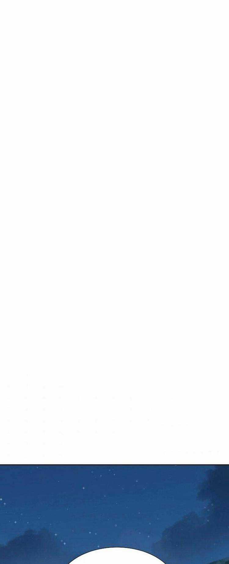 Trở Lại Làm Idol Chapter 27 trang 63