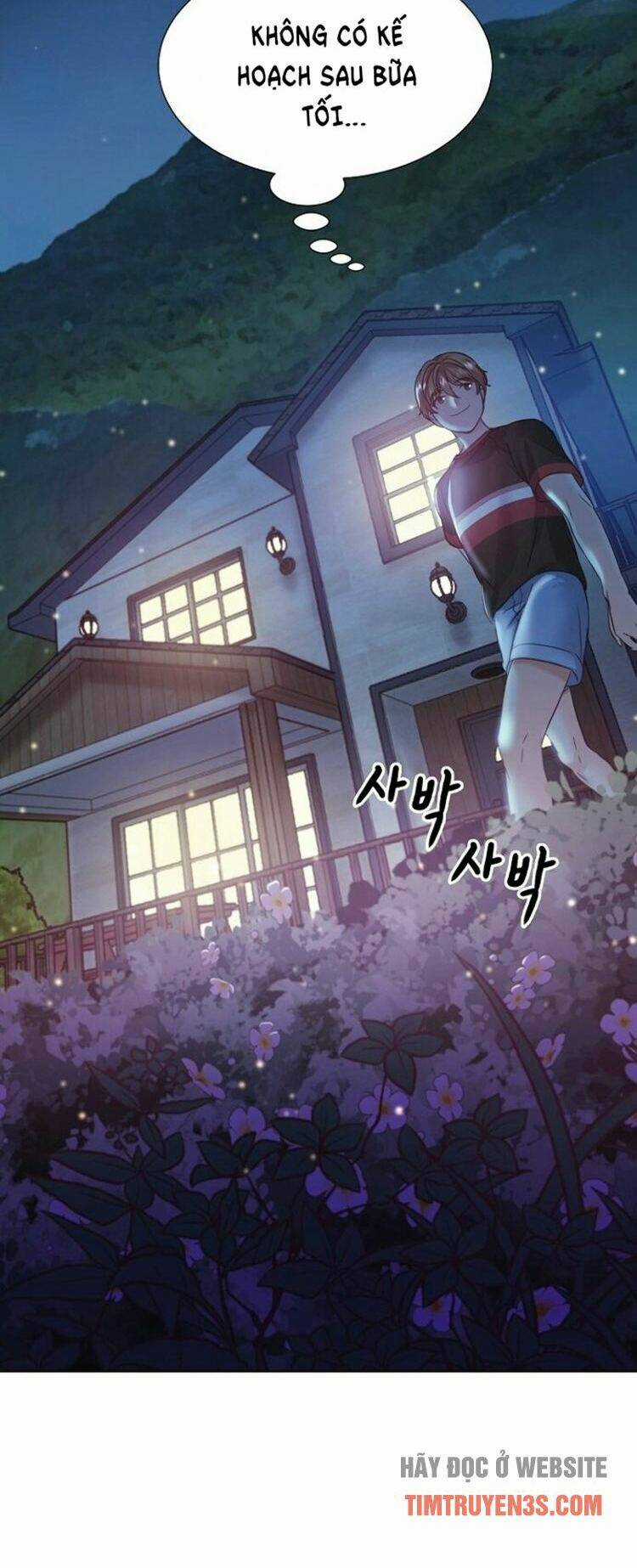 Trở Lại Làm Idol Chapter 27 trang 64