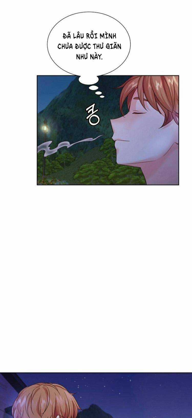 Trở Lại Làm Idol Chapter 27 trang 65