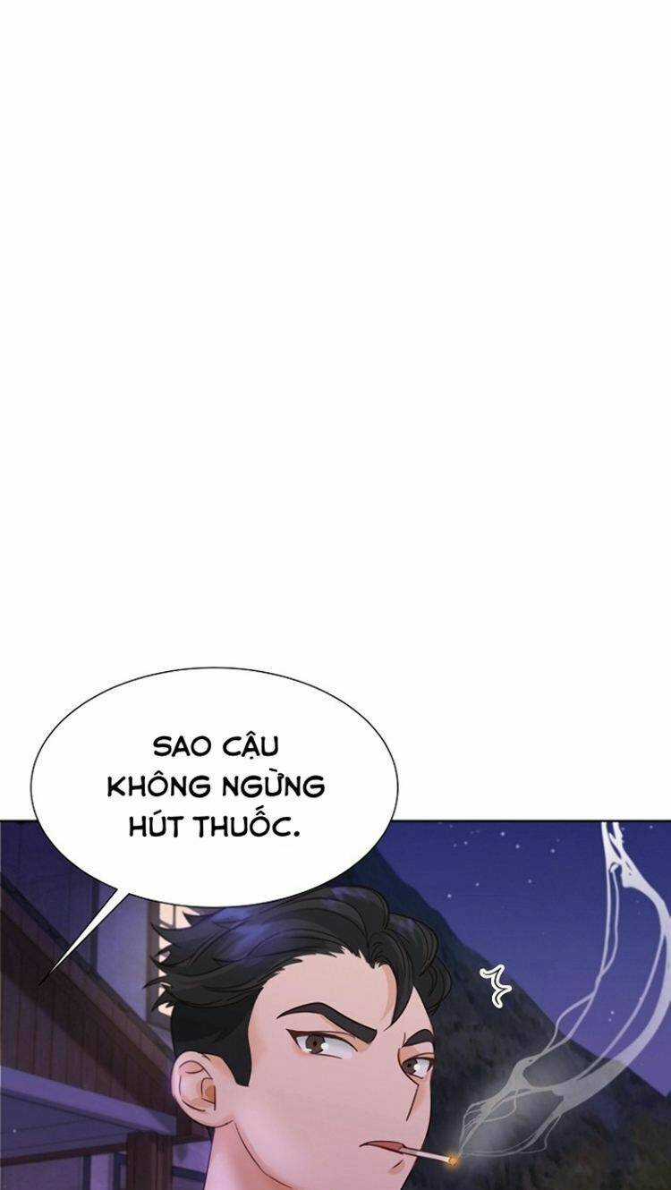 Trở Lại Làm Idol Chapter 27 trang 67
