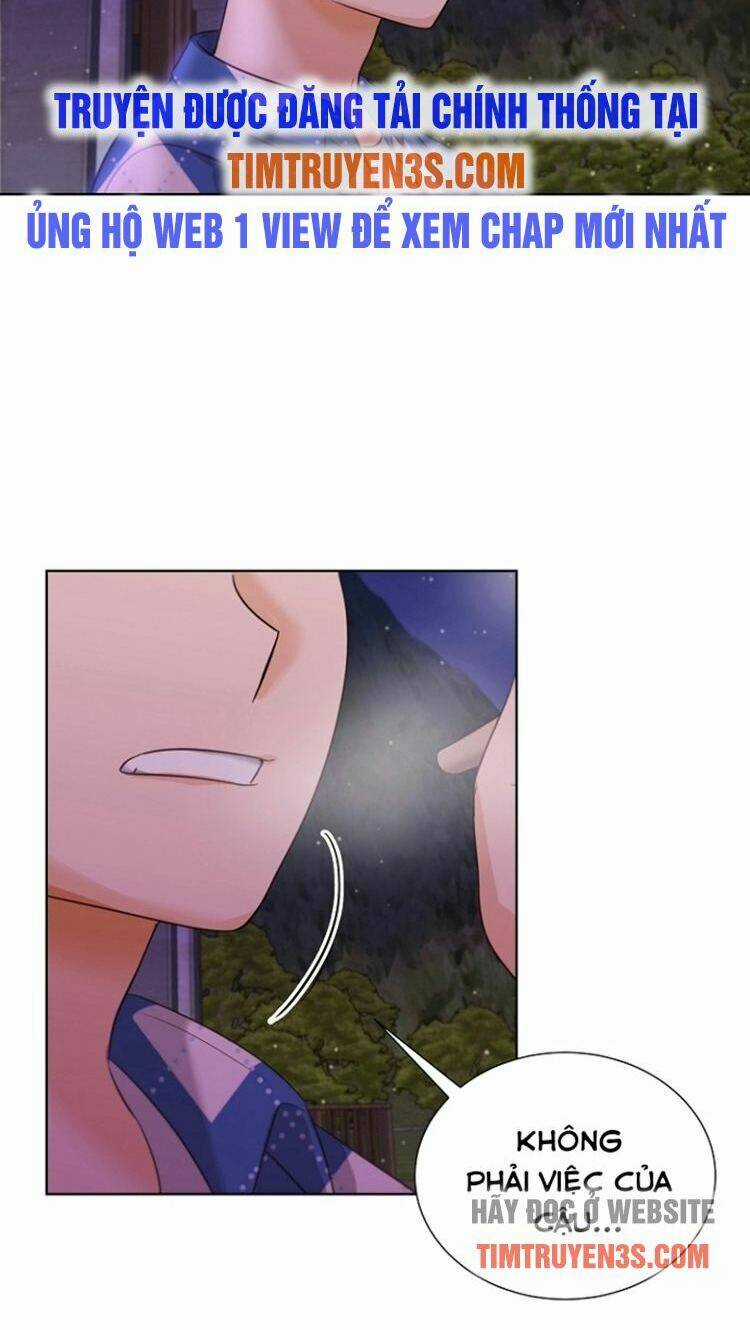 Trở Lại Làm Idol Chapter 27 trang 68