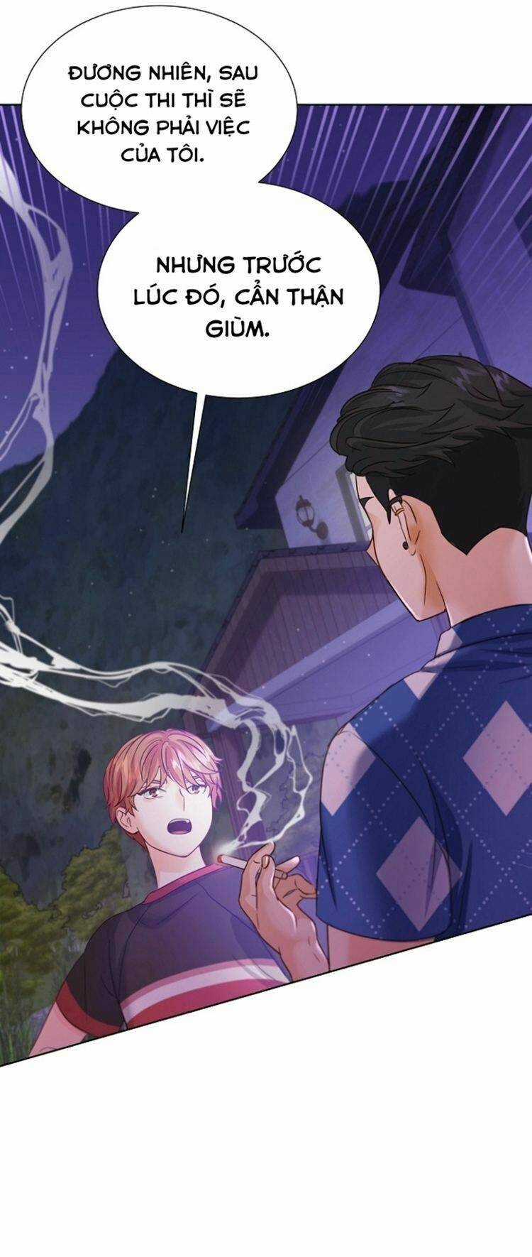 Trở Lại Làm Idol Chapter 27 trang 69