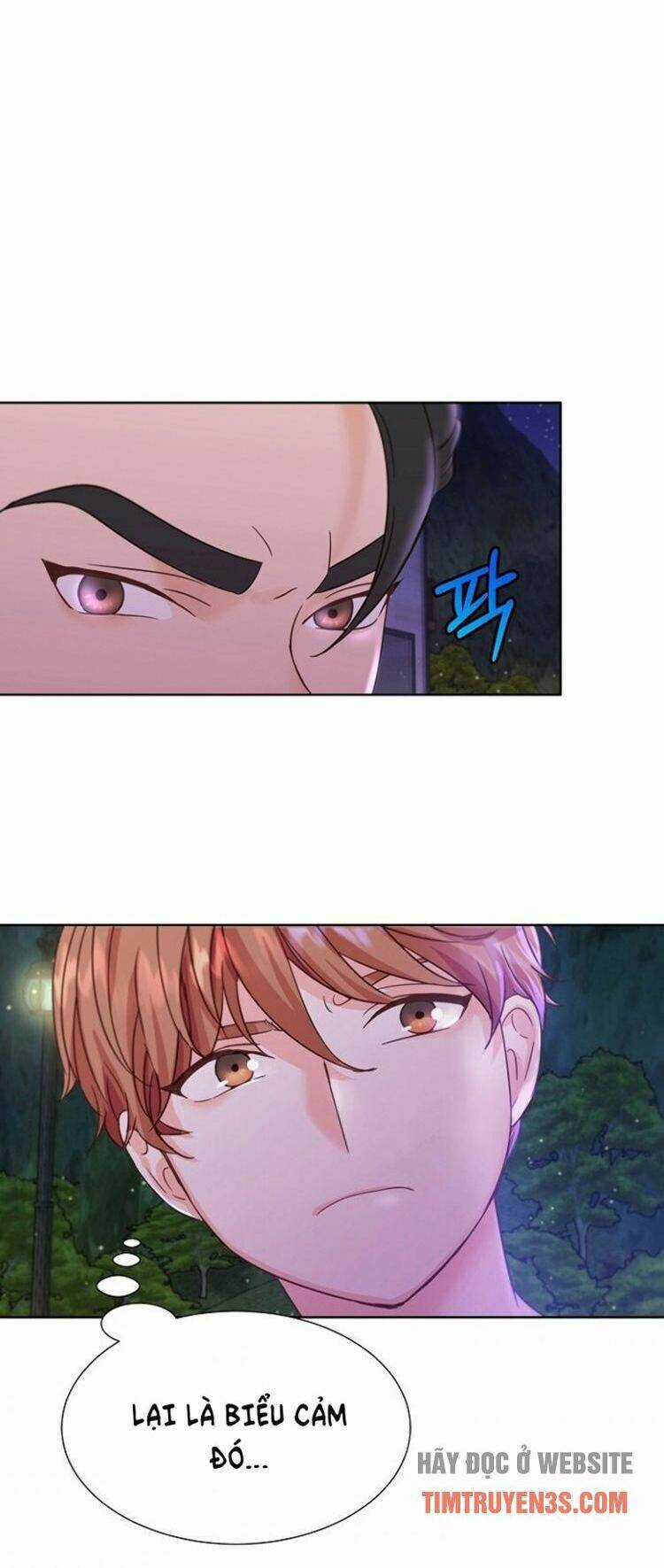 Trở Lại Làm Idol Chapter 27 trang 70