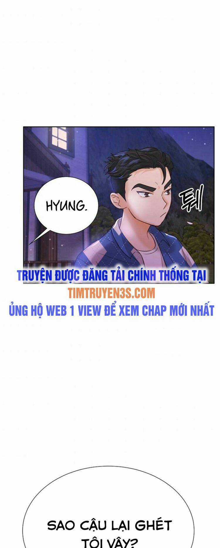 Trở Lại Làm Idol Chapter 27 trang 71