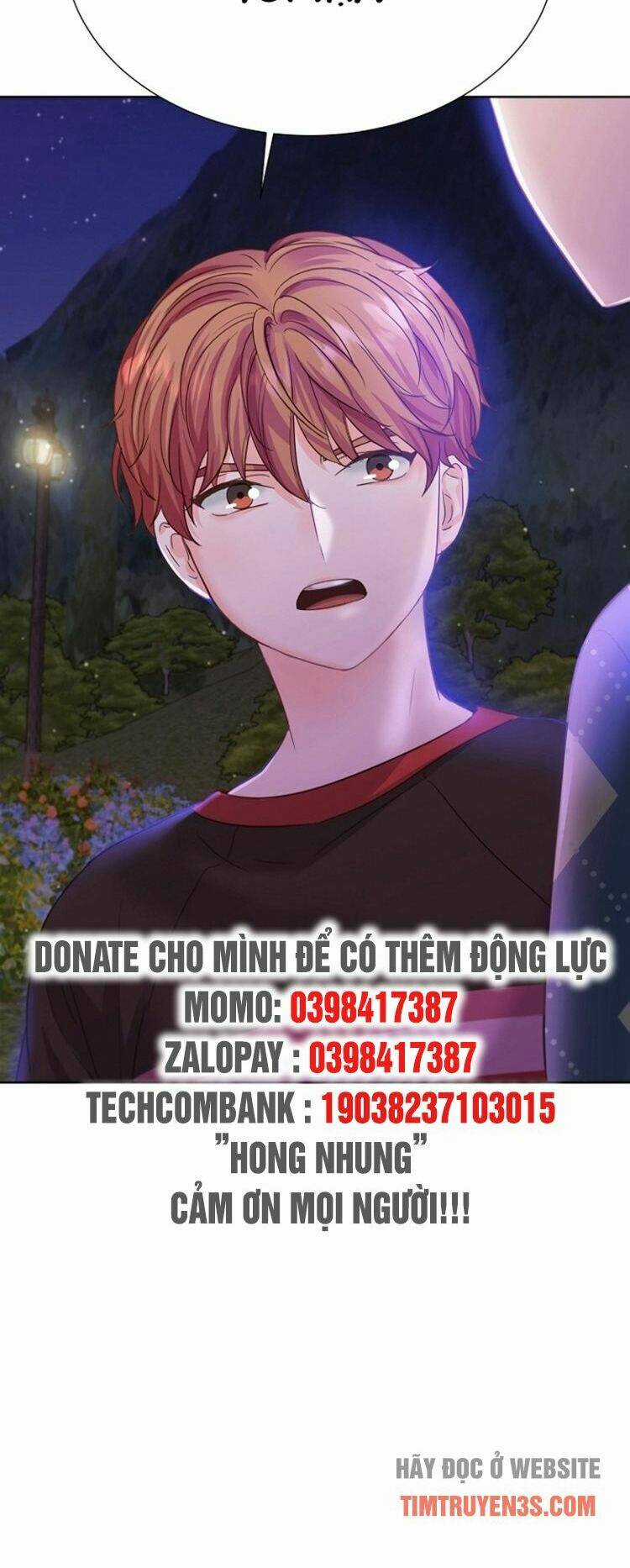 Trở Lại Làm Idol Chapter 27 trang 72