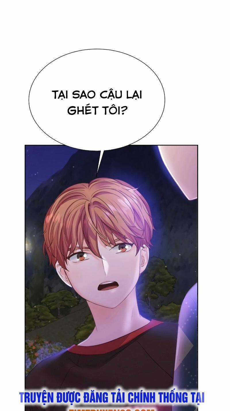 Trở Lại Làm Idol Chapter 28 trang 1
