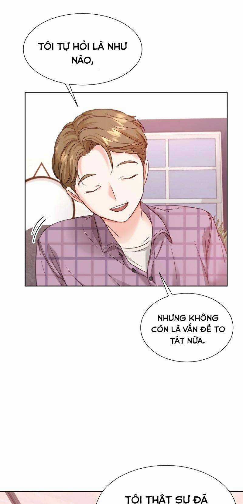 Trở Lại Làm Idol Chapter 28 trang 11