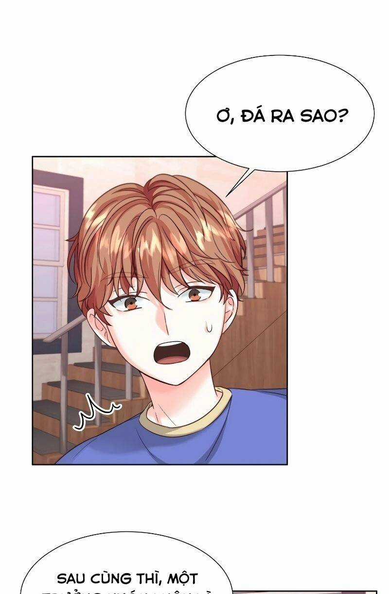 Trở Lại Làm Idol Chapter 28 trang 13