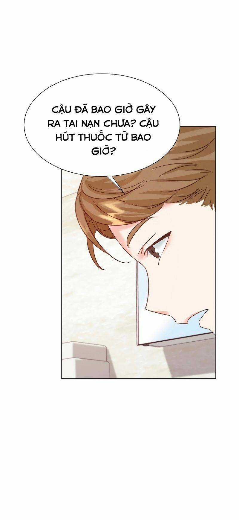 Trở Lại Làm Idol Chapter 28 trang 33