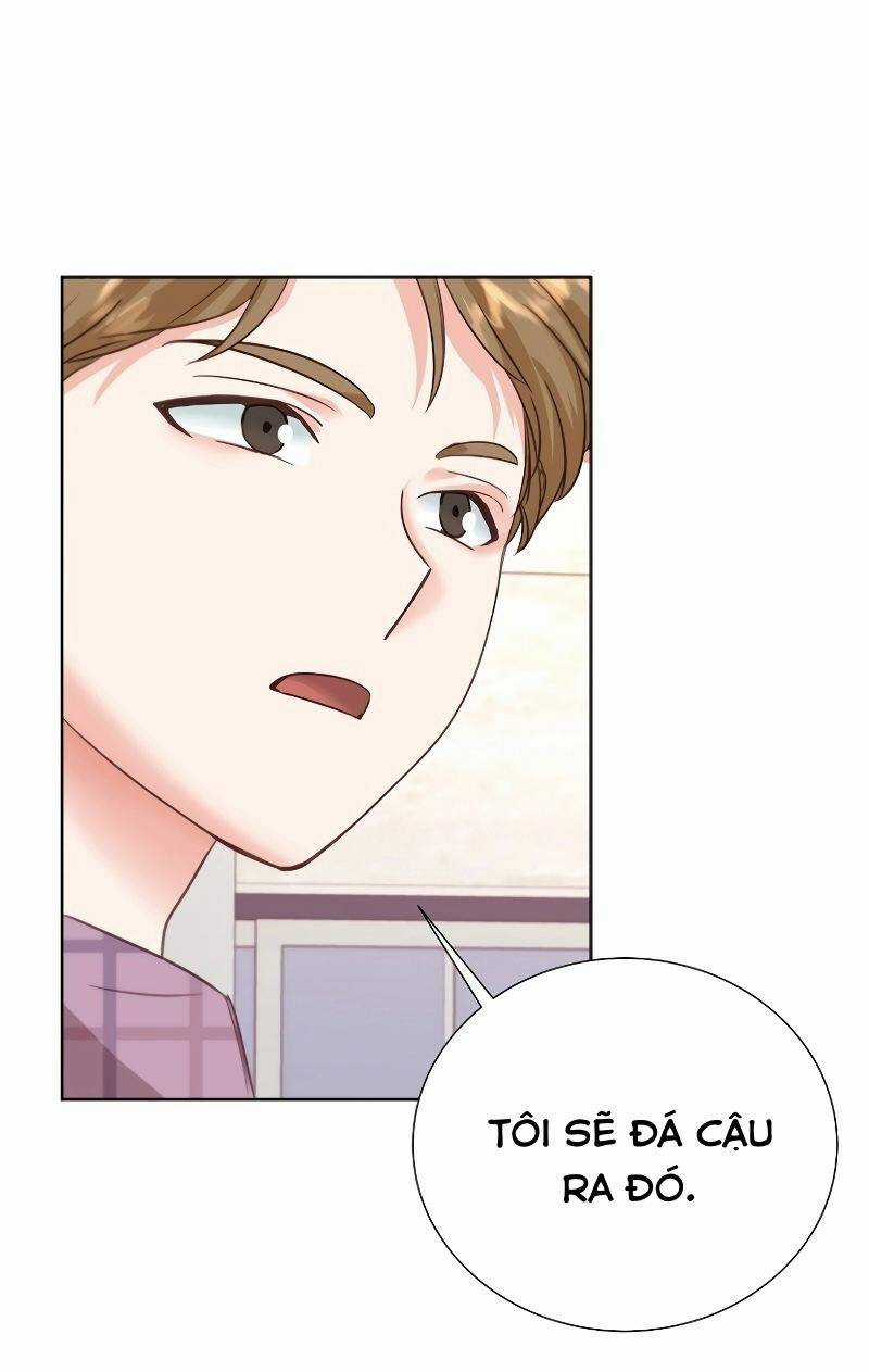 Trở Lại Làm Idol Chapter 28 trang 37