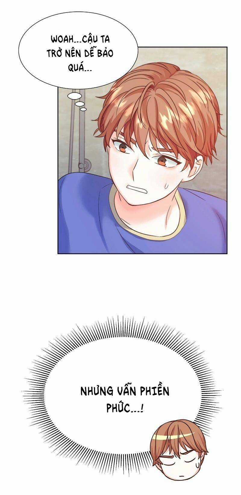 Trở Lại Làm Idol Chapter 28 trang 39