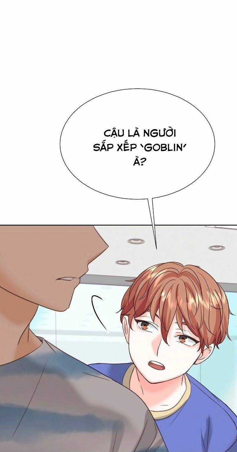 Trở Lại Làm Idol Chapter 28 trang 59