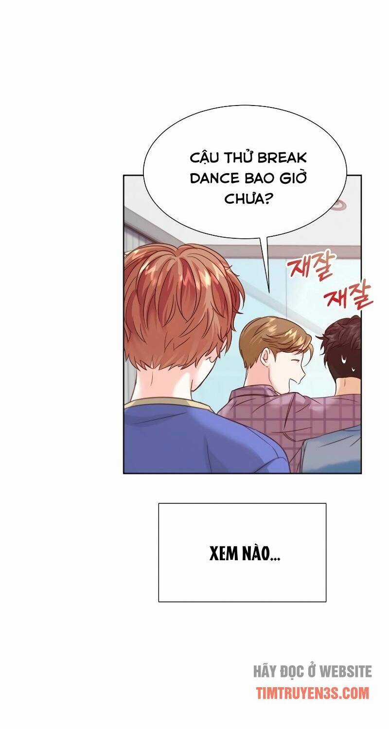 Trở Lại Làm Idol Chapter 28 trang 64