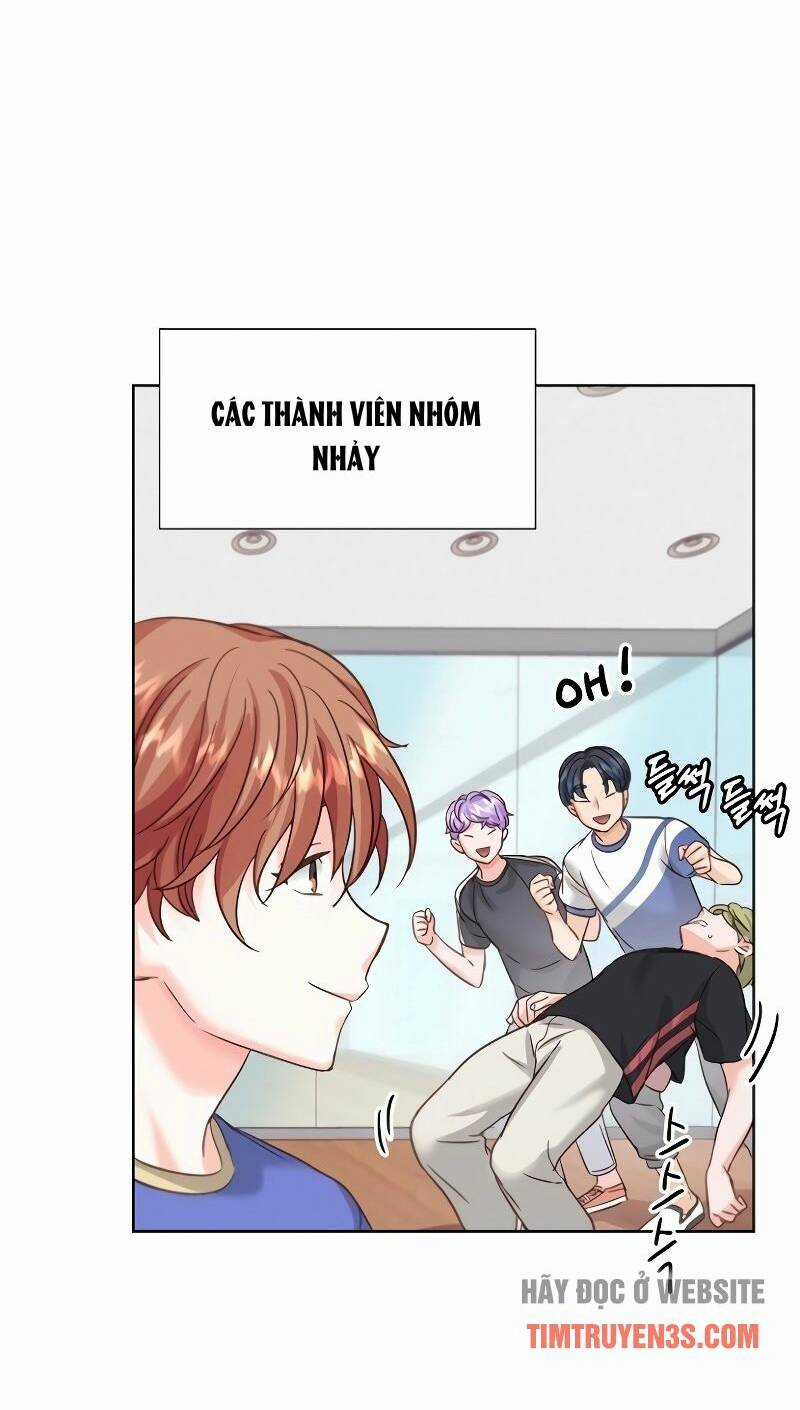 Trở Lại Làm Idol Chapter 28 trang 66