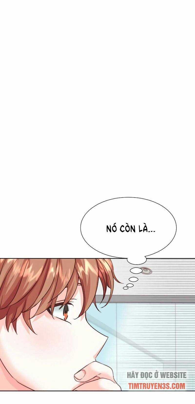 Trở Lại Làm Idol Chapter 28 trang 68