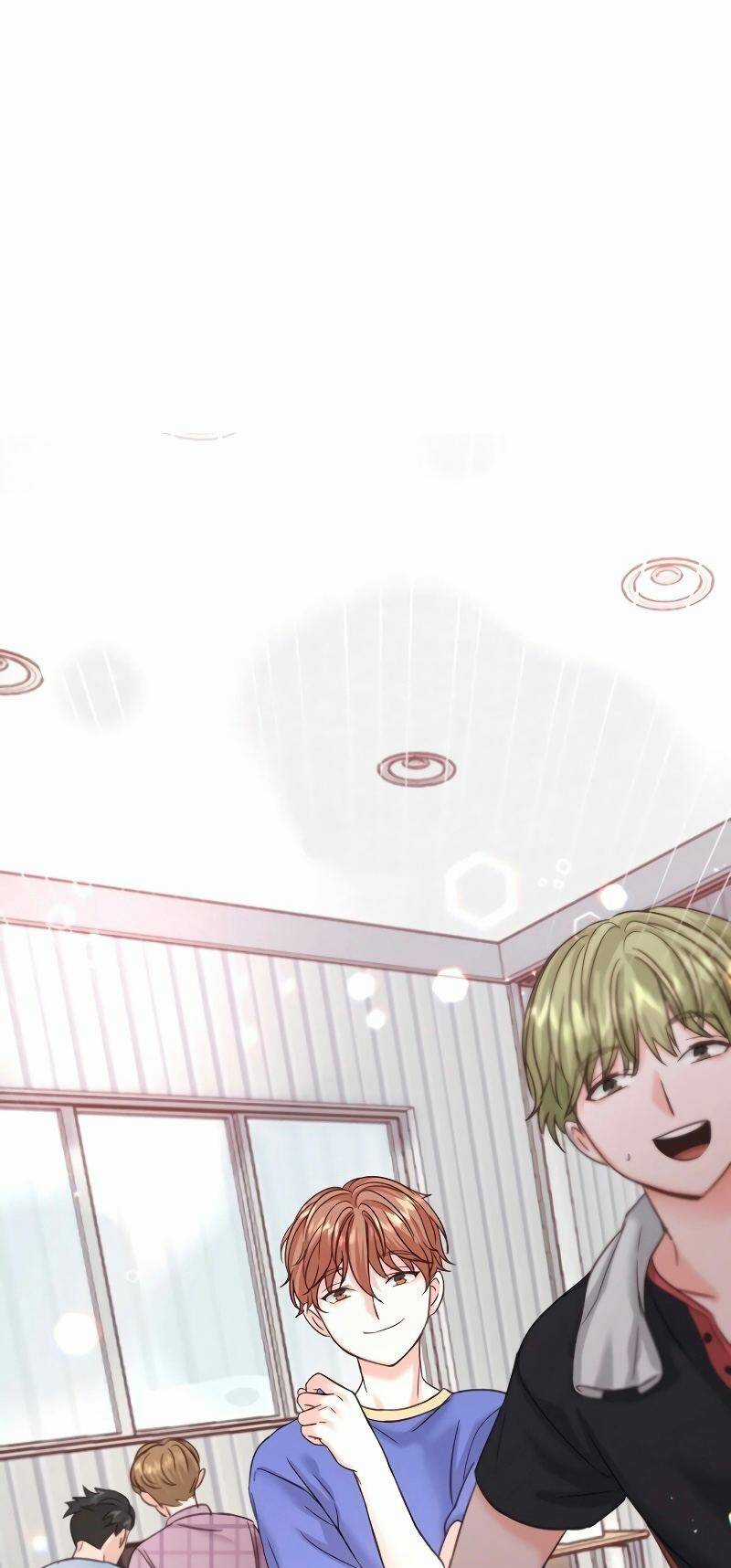 Trở Lại Làm Idol Chapter 28 trang 69