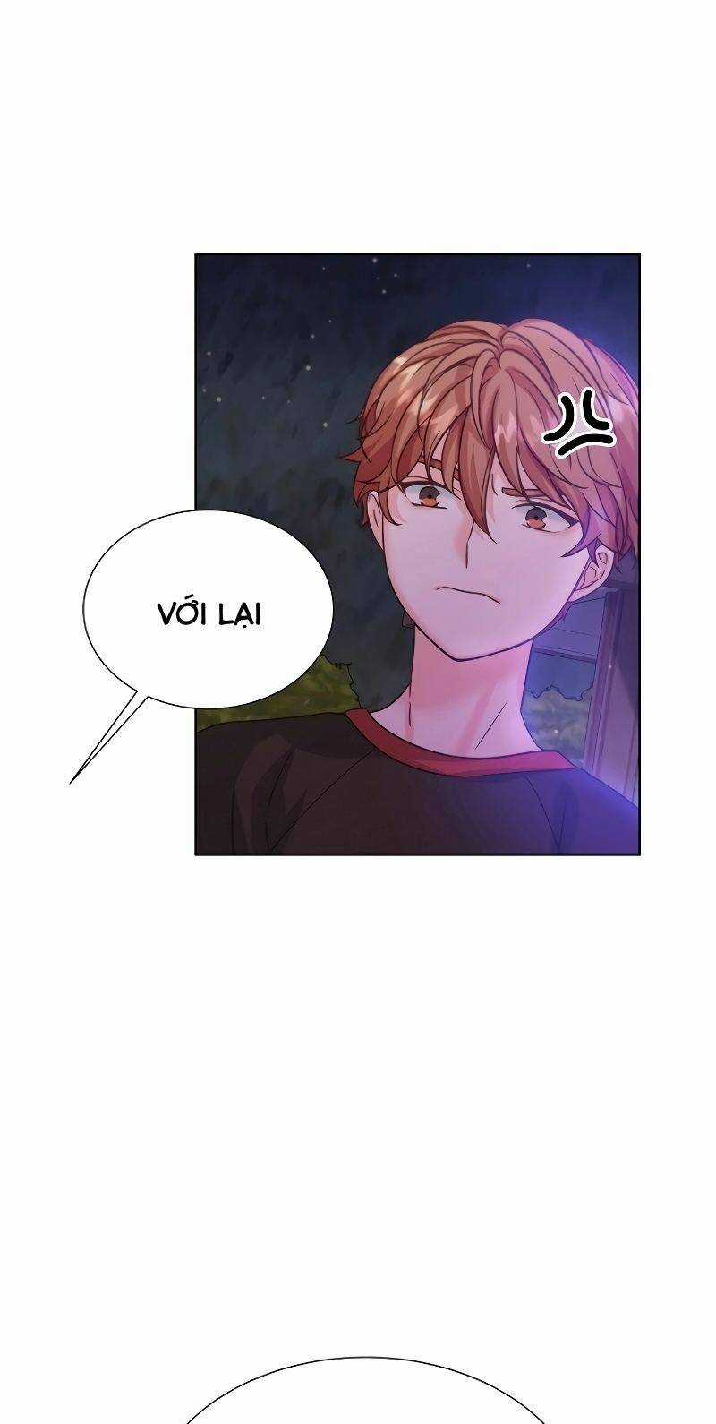 Trở Lại Làm Idol Chapter 28 trang 7