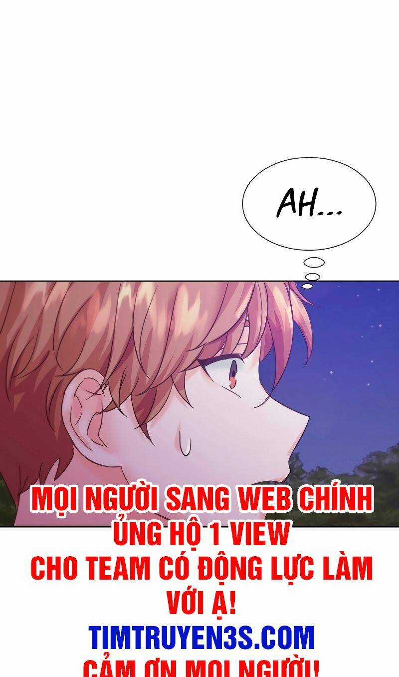 Trở Lại Làm Idol Chapter 28 trang 9