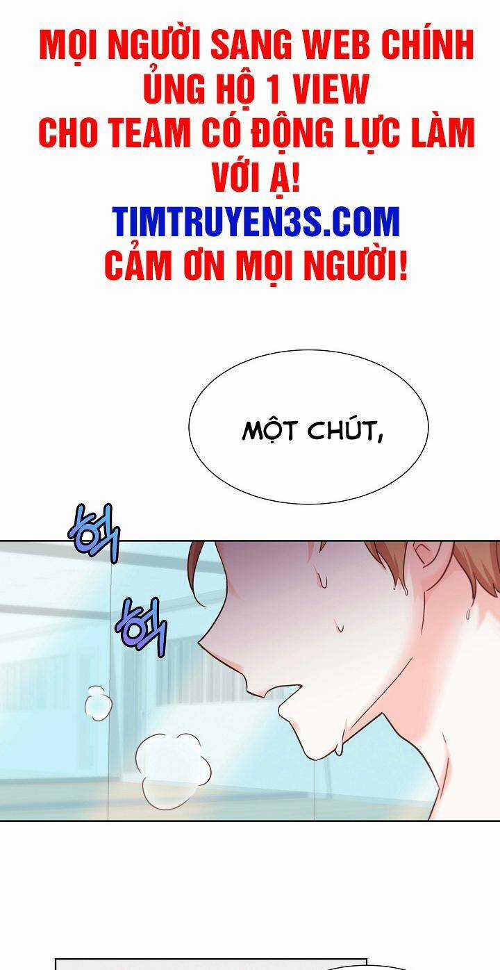 Trở Lại Làm Idol Chapter 29 trang 1