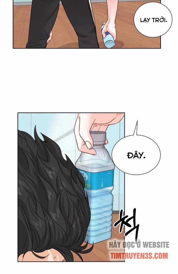 Trở Lại Làm Idol Chapter 29 trang 10