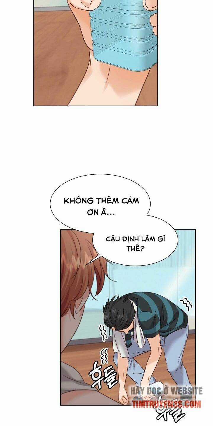 Trở Lại Làm Idol Chapter 29 trang 12