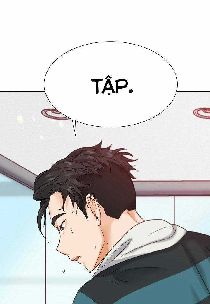 Trở Lại Làm Idol Chapter 29 trang 13