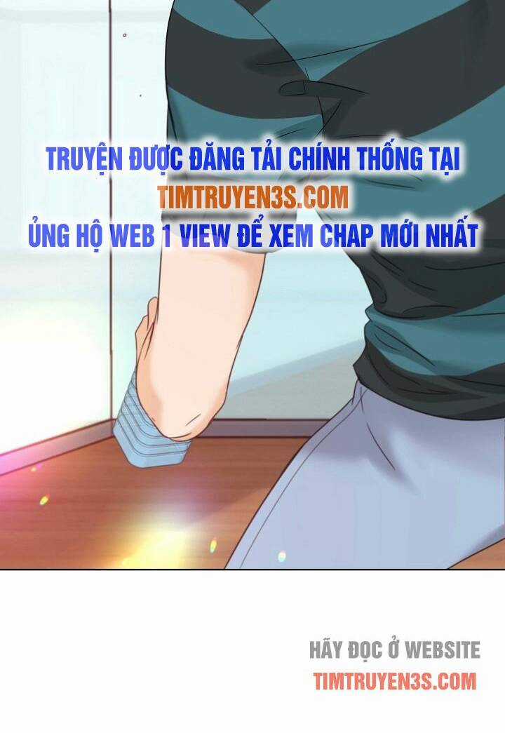 Trở Lại Làm Idol Chapter 29 trang 14