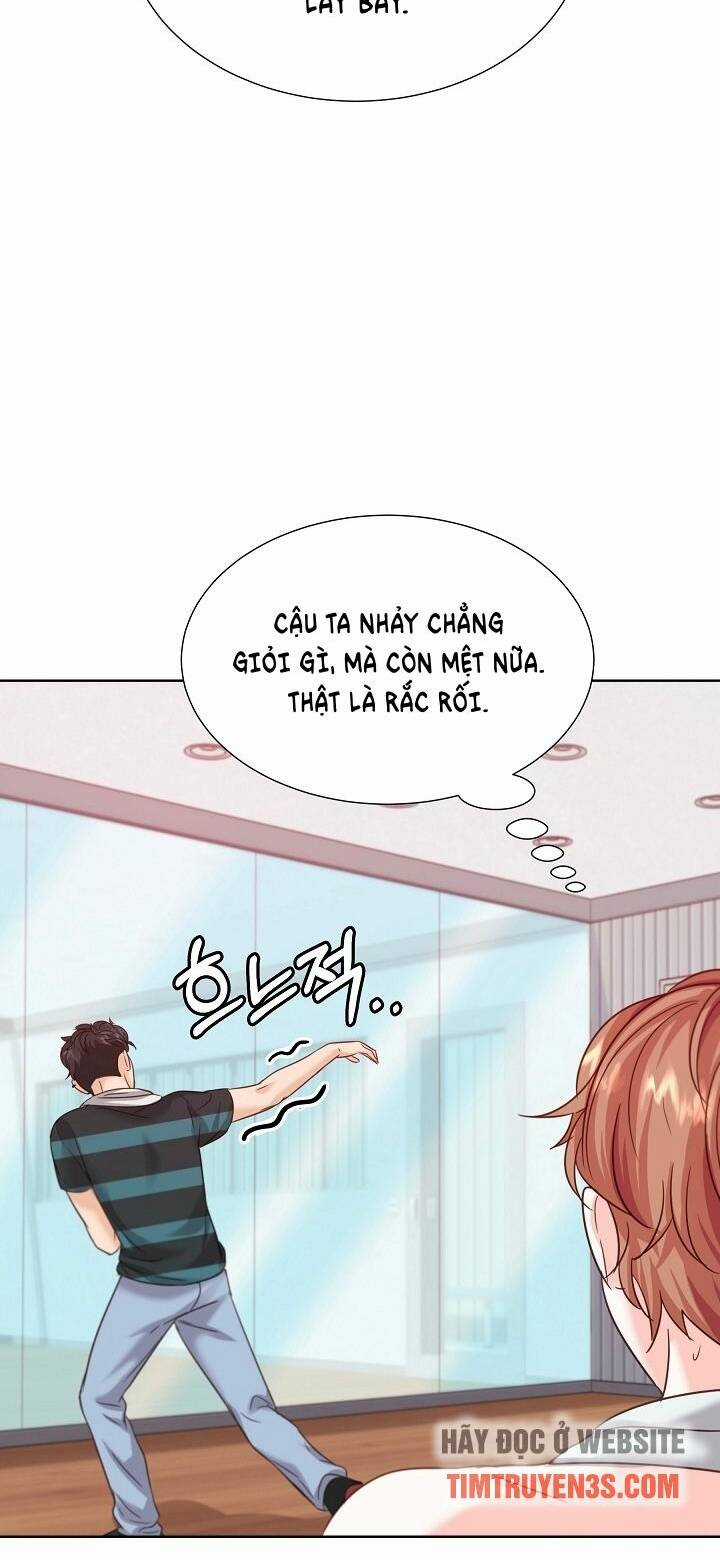 Trở Lại Làm Idol Chapter 29 trang 16