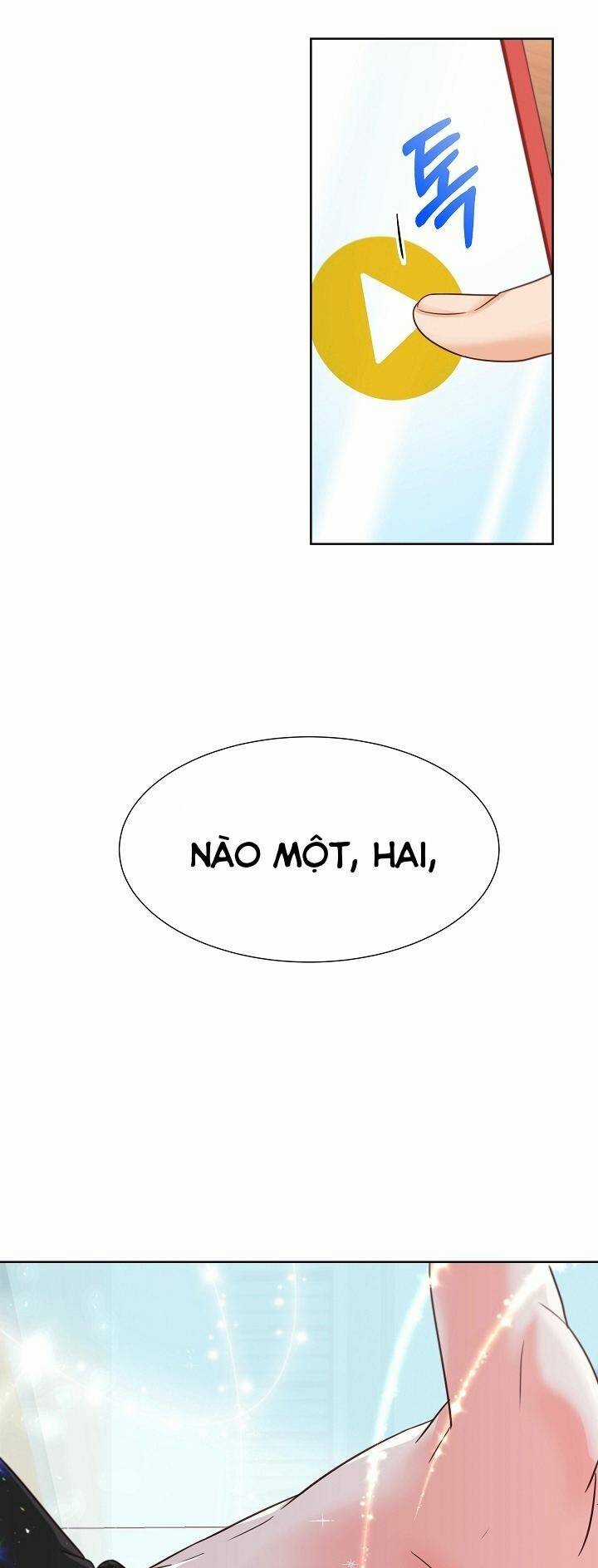 Trở Lại Làm Idol Chapter 29 trang 23