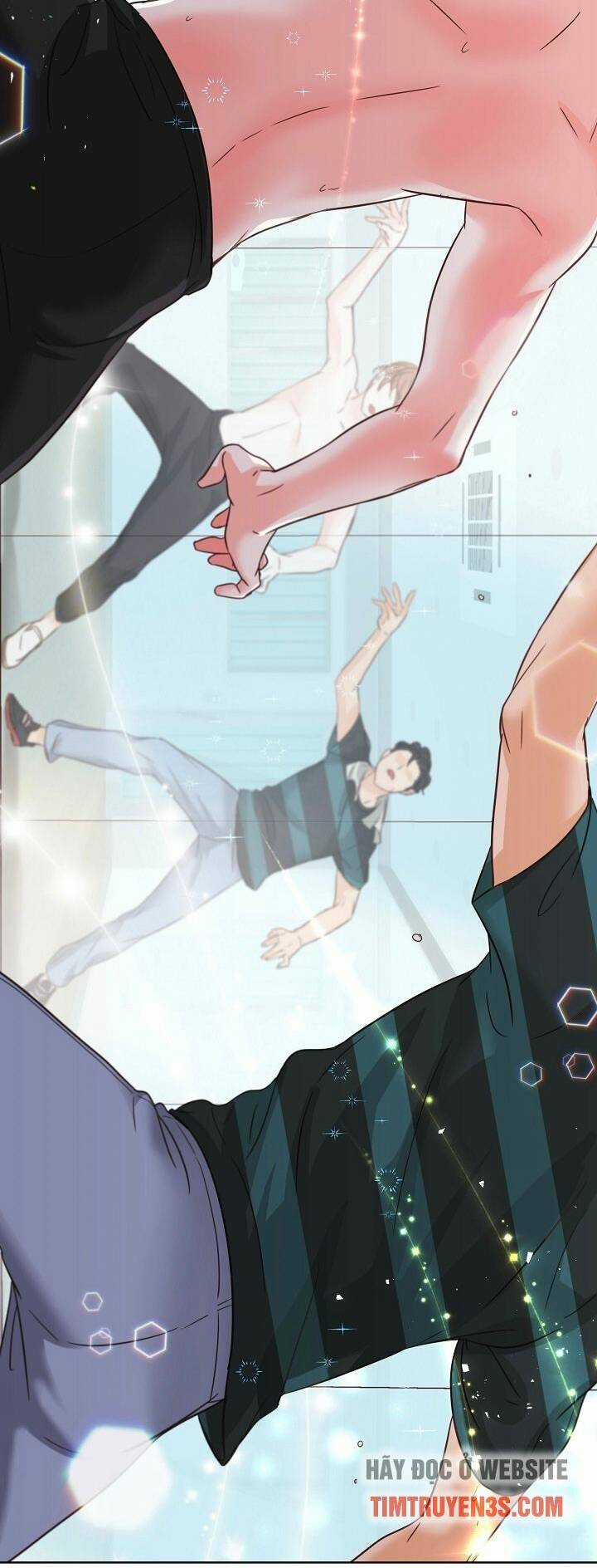 Trở Lại Làm Idol Chapter 29 trang 24