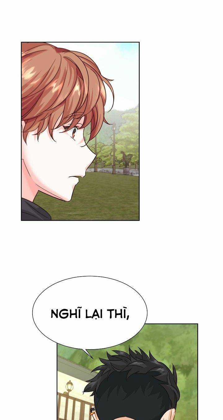 Trở Lại Làm Idol Chapter 29 trang 36