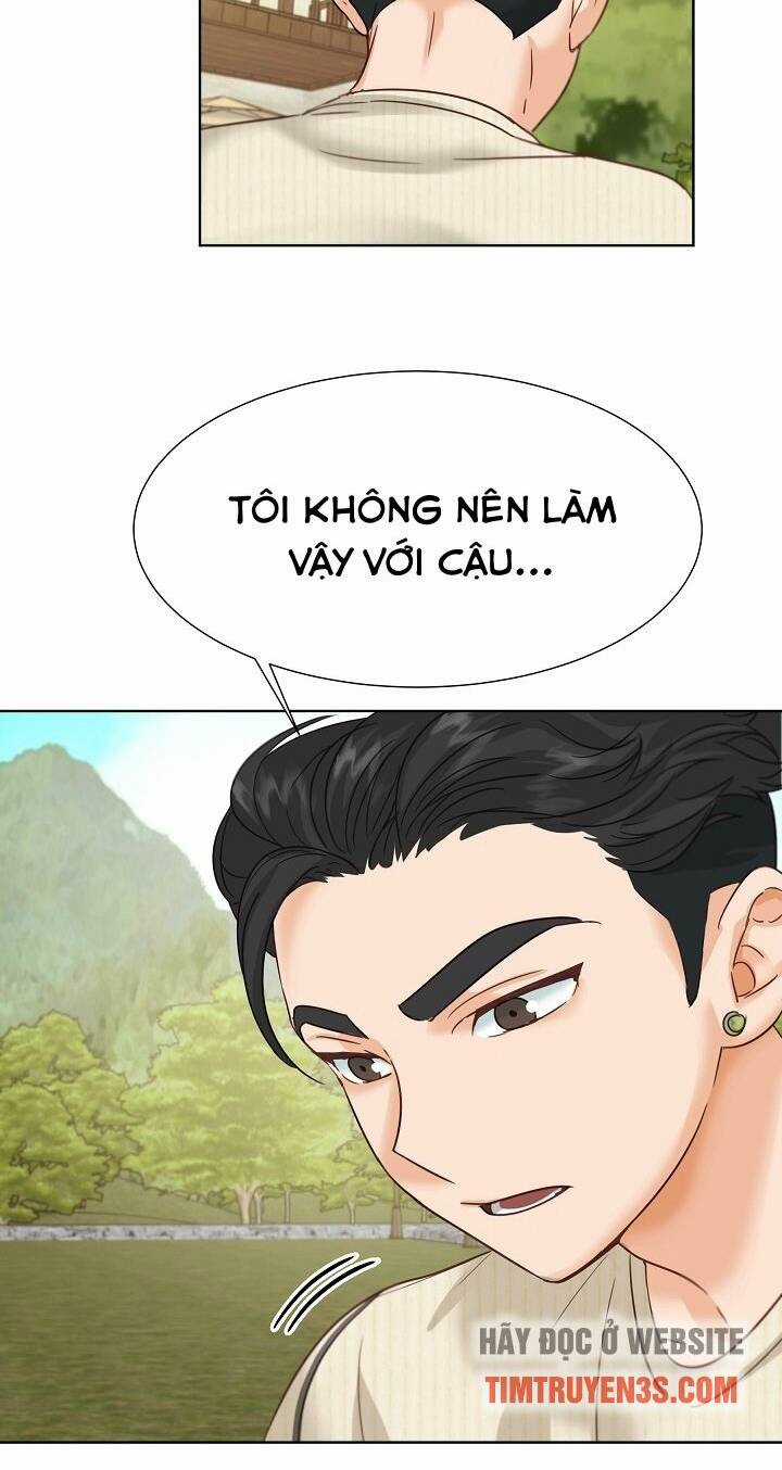 Trở Lại Làm Idol Chapter 29 trang 37