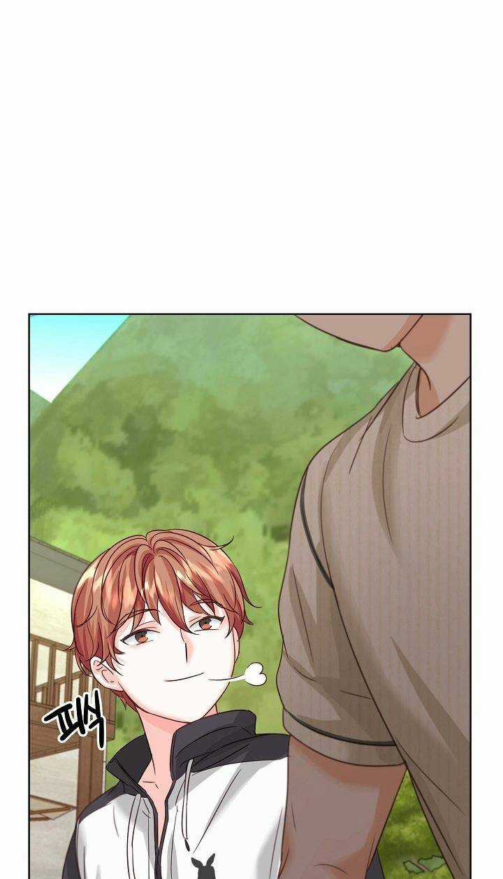 Trở Lại Làm Idol Chapter 29 trang 38