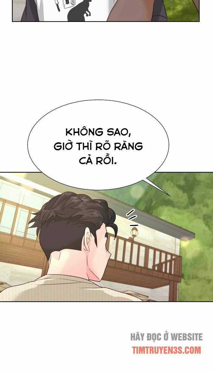 Trở Lại Làm Idol Chapter 29 trang 39