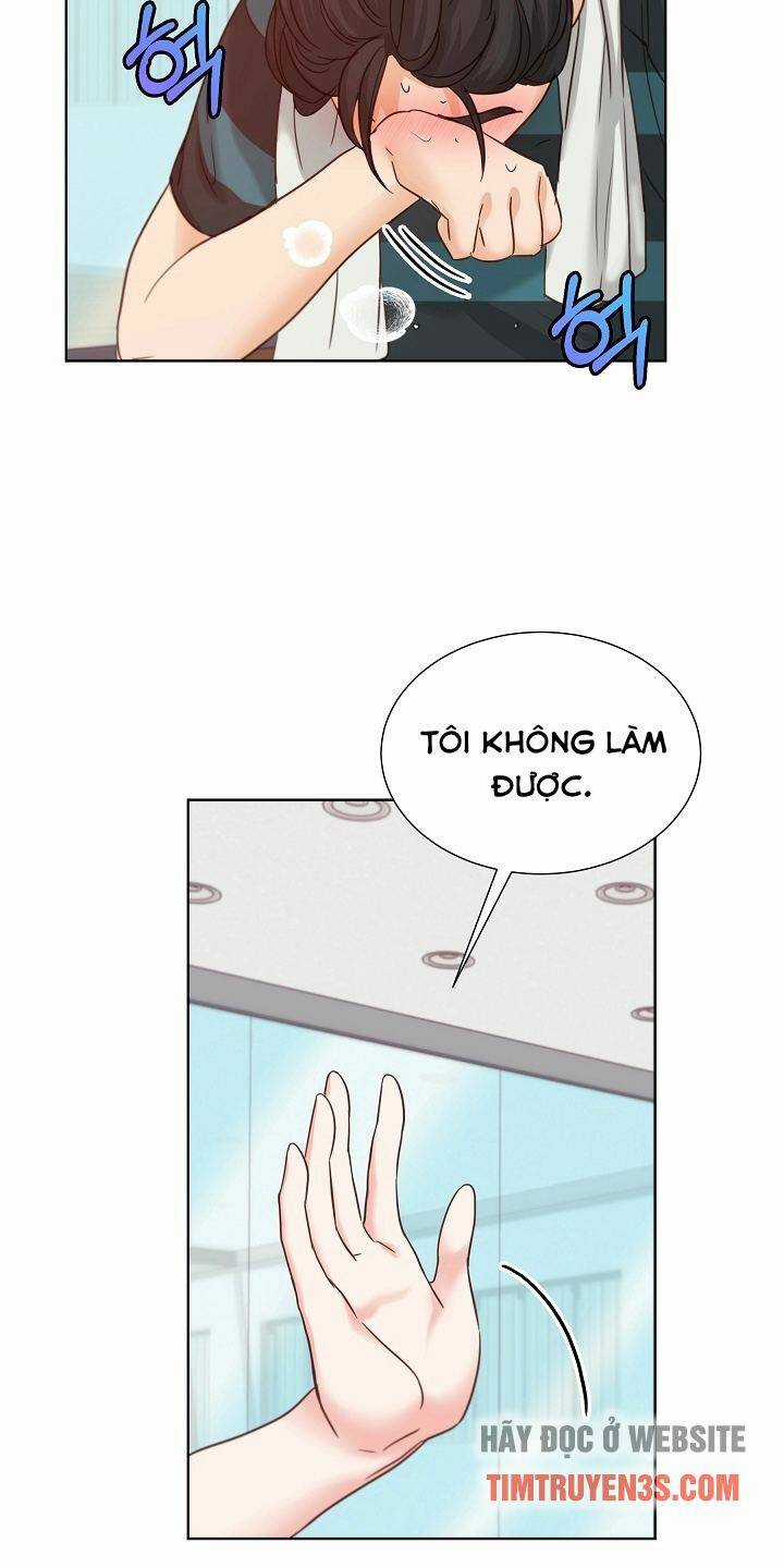 Trở Lại Làm Idol Chapter 29 trang 4