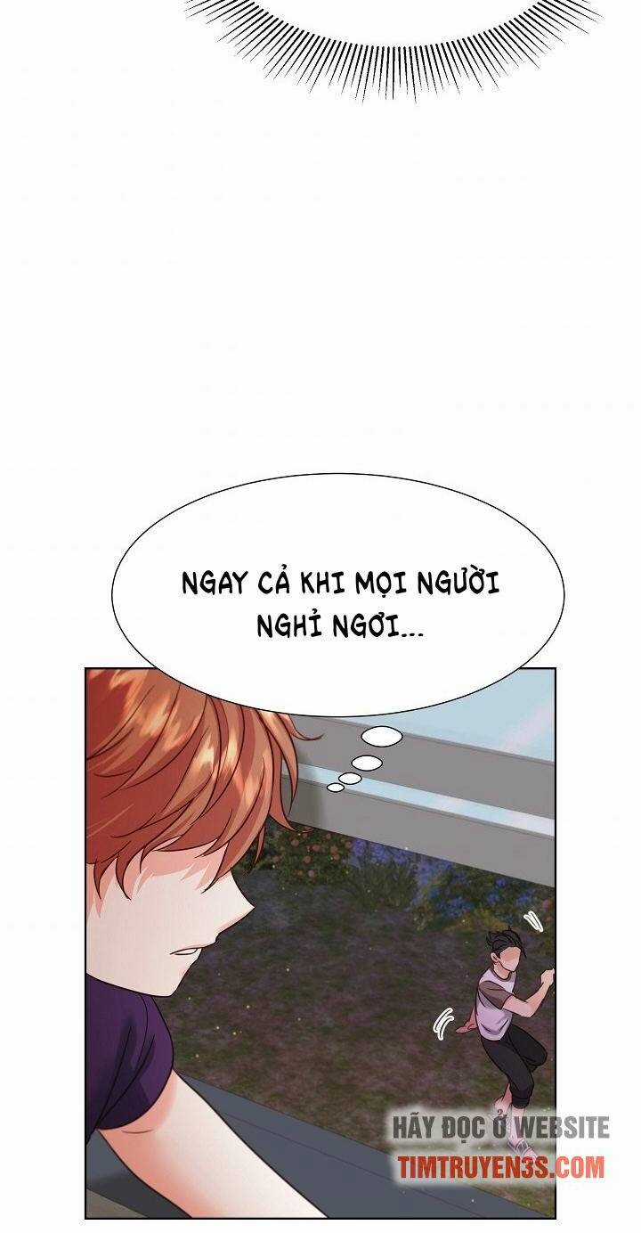 Trở Lại Làm Idol Chapter 29 trang 41