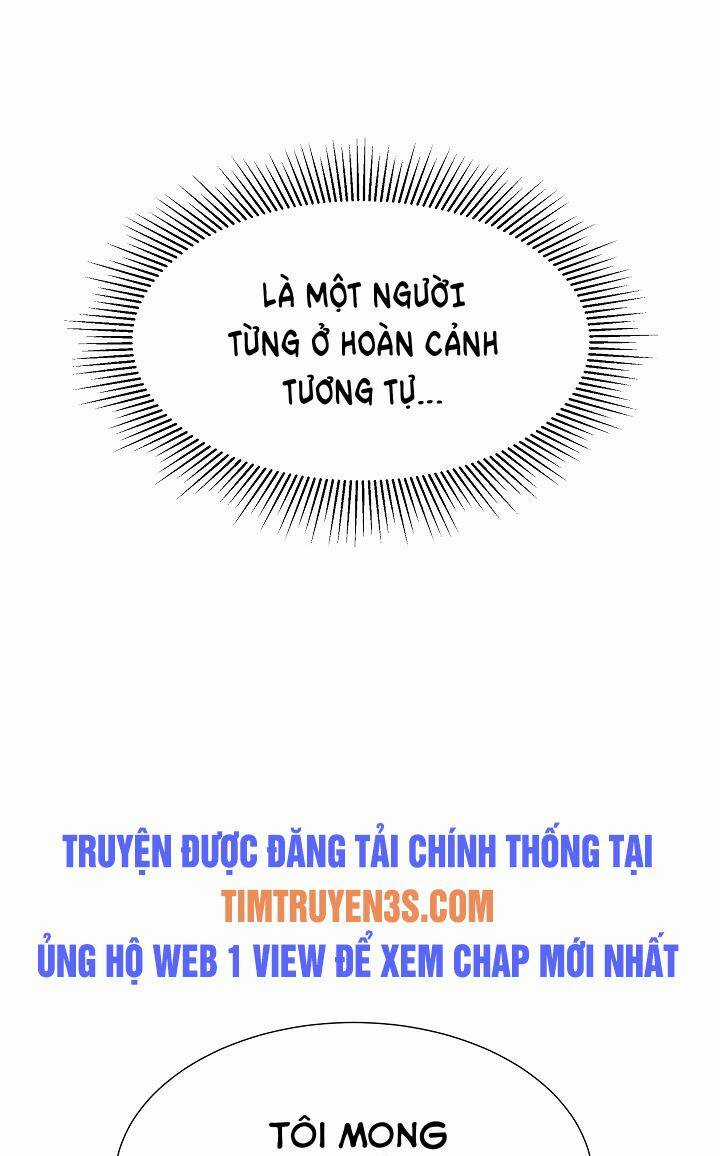 Trở Lại Làm Idol Chapter 29 trang 42