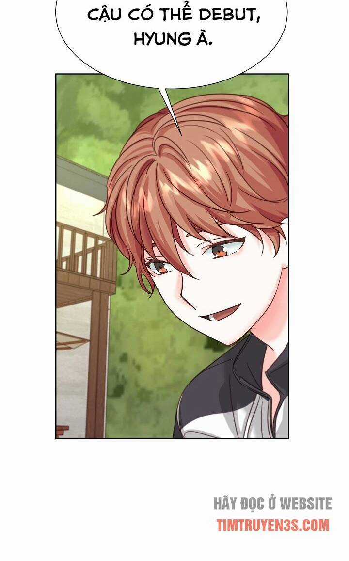 Trở Lại Làm Idol Chapter 29 trang 43