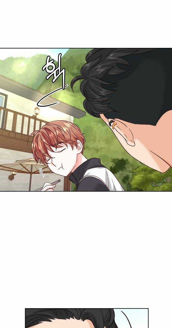 Trở Lại Làm Idol Chapter 29 trang 44